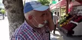 Telefon dolandırıcılığını polis ekibi önledi