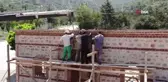 Tokat'ta musalla ve namazgah kültürü yeniden canlanıyor
