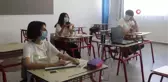 Uluslararası firmalar dünya birincisi olan projeyi satın almak için sıraya girdi