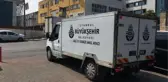Son dakika haberleri! ÜMRANİYE'DEKİ KOCA DEHŞETİ; ANNE VE OĞLUNUN CENAZELERİ ADLİ TIPTAN ALINDI