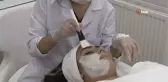 Uzmanından uyarı: 