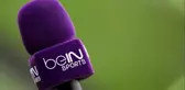 Yayın ücretinin yarısını ödeyen beIN Sports ile TFF arasında ipler kopma noktasına geldi