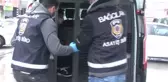 YouTuber Fariz Bakhshalıyev hakkında mahkeme yakalama emri çıkardı