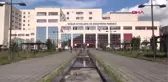 ZONGULDAK MİLYONDA BİR GÖRÜLEN TÜMÖR, 12 SAATLİK AMELİYATLA ALINDI