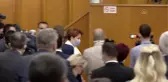 Akşener: 