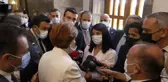Akşener, İYİ Parti TBMM Grup Toplantısı'nda konuştu Açıklaması
