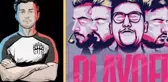 Alman takımında bir Türk! CS:GO arenasında eski takım arkadaşları karşı karşıya
