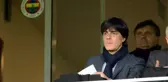 Almanya'daki görevini bırakacak Löw'ün en yakınından Fenerbahçe'ye sinyal