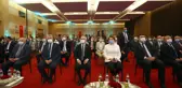 Ankara Büyükşehir Belediyesinin 