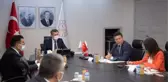114 EBA destek noktası daha hizmete açıldı