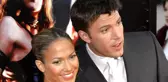 Ben Affleck ve Jennifer Lopez adım adım evliliğe!