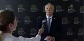 BM Medeniyetler İttifakı Yüksek Temsilcisi Moratinos'tan nefret ve düşmanlığa karşı birleşme çağrısı