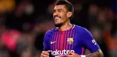 Burak Elmas, Fatih Terim'e hoş geldin hediyesi olarak Paulinho'yu getiriyor