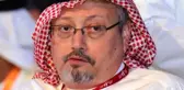 Cemal Kaşıkçı cinayeti: New York Times, Suudi gazeteciyi öldüren ekipten 4 kişinin ABD'de eğitim aldıklarını iddia etti