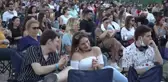 Ceylan Ertem konserinde Haluk Levent sürprizi