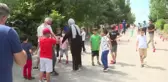 Son dakika haberi... Çocuklar 