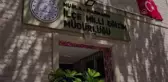 Eğitimciler 