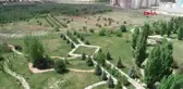 ERZURUM AKADEMİSYENLERDEN 'YAĞMUR HASADI' PROJESİ