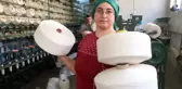 Hem hayatı hem işi paylaşıyorlar