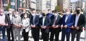 Medya-İş, AA'nın fotoğraflarından oluşan 