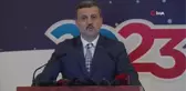 Prof. Dr. Yıldız: 