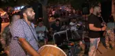 Romanlar 