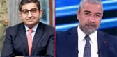 Veyis Ateş'ten suç duyurusu açıklaması: Avukatlar hazırlık yapıyor