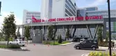 Yoğun bakım doluluk oranı yüzde 60-65 arasında azaldı