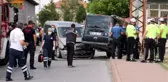 Son dakika haberi | 3 GÜN ÖNCE EVLENEN YETER, EŞİYLE GEÇİRDİĞİ KAZADA ÖLDÜ
