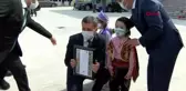ANKARA Bakan Selçuk 'Anadolu Masal Evi'nin açılışını yaptı