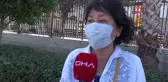 Son dakika haberleri: ANTALYA KAZAK KADIN, 10 GÜNDÜR KAYIP KIZ KARDEŞİNİ ARIYOR