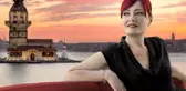 Bakan Koca paylaştı! Candan Erçetin'den aşı olmayanlara mesaj var
