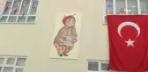 Son dakika haber... Bakan Ziya Selçuk, Ankara Masal Evi açılış törenine katıldı