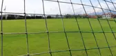 Bolu'da kamp yapacak Süper Lig ve TFF 1. Lig takımlarının programı belli oldu