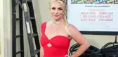 Britney Spears, 13 yıldır babasının vasiliğini yapmasına mahkemede isyan etti: Hayatımı geri istiyorum