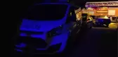 BURDUR KİRAZ TOPLAMAK İÇİN ÇIKTIĞI ÇATIDA KALP KRİZİNDEN ÖLDÜ
