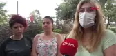 ÇANAKKALE ZEHİRLENEN 30'A YAKIN SOKAK HAYVANI TELEF OLDU; HAYVANSEVERLER TEPKİ GÖSTERDİ