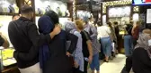 Düğün sezonu açıldı kuyumcularda yoğunluk arttı