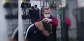 Fatih'te uyuşturucu madde ticareti yapanlara operasyon