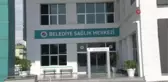 Gurbetçi genç kızın çift kol hayali nakli Türkiye'de gerçekleşecek