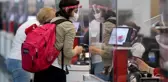 İngiltere, Türkiye'yi kırmızı listeden yine çıkarmadı