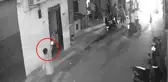 Kavgada kurtarmak istediği ağabeyini öldürdü! İnkar etse de kameralar o anları saniye saniye kaydetti