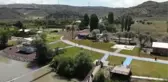 KIRIKKALE - Şehit anneleri Mehmetçikle buluştu