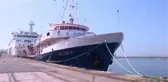 ODTÜ'den Marmara'da 