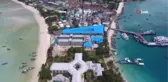 Phuket Adası, 1 Temmuz'dan itibaren aşılananlara kapılarını açacak