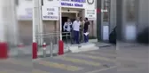 Polis yelekli katil için ağırlaştırılmış müebbet hapis