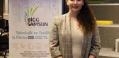İki kadın akademisyen TÜBİTAK Bireysel Genç Girişimci Programı desteği almaya hak kazandı
