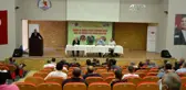 Samsun'da 