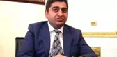 Sezgin Baran Korkmaz, ikinci Reza Zarrab olacağı yorumlarına patladı: Bu çok aşağılıkça bir ithamdır