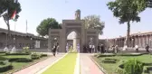 Türk Konseyi Turizm Bakanları 6. Toplantısı Özbekistan'da yapıldı